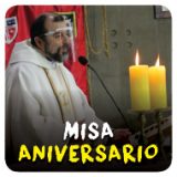 005_MISANIVERSARIO
