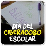 002_CIBERACOSO