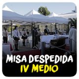 009_MISA_IV