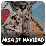 010_MISA_NAVIDAD
