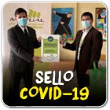 007_SELLO_COVID
