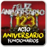 008_ACTO_ANIVERSARIO