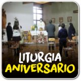 009_MISA_ANIVERSARIO