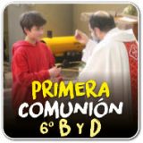 011_PrimeraComunionBD